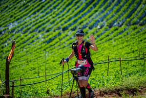 BIB: 2188
                            <button type="button" onclick="openModal(19162638)" class="btn btn-primary btn-sm float-right btn-popup" data-toggle="modal" data-target=".modal-high-quality">
                        <i class="fas fa-shopping-cart"></i> Add to Cart
                    </button>
                                            <button type="button" onclick="isThisMe(19162638, true)" class="btn btn-success btn-sm float-right btn-popup btn-isme hidden" data-toggle="tooltip" data-placement="bottom" title="นี่คือรูปของคุณใช่ไหม คลิกที่นี่เพื่อเอาเข้าอัลบั้ม">
                        <i class="fas fa-plus"></i> Add to album
                    </button>
                    <button type="button" onclick="isThisMe(19162638, false)" class="btn btn-warning btn-sm float-right btn-popup btn-isnotme hidden">
                        <i class="fas fa-ban"></i> Remove from album
                    </button>